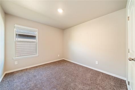 1258 Breebry Drive Corpus Christi TX 78415