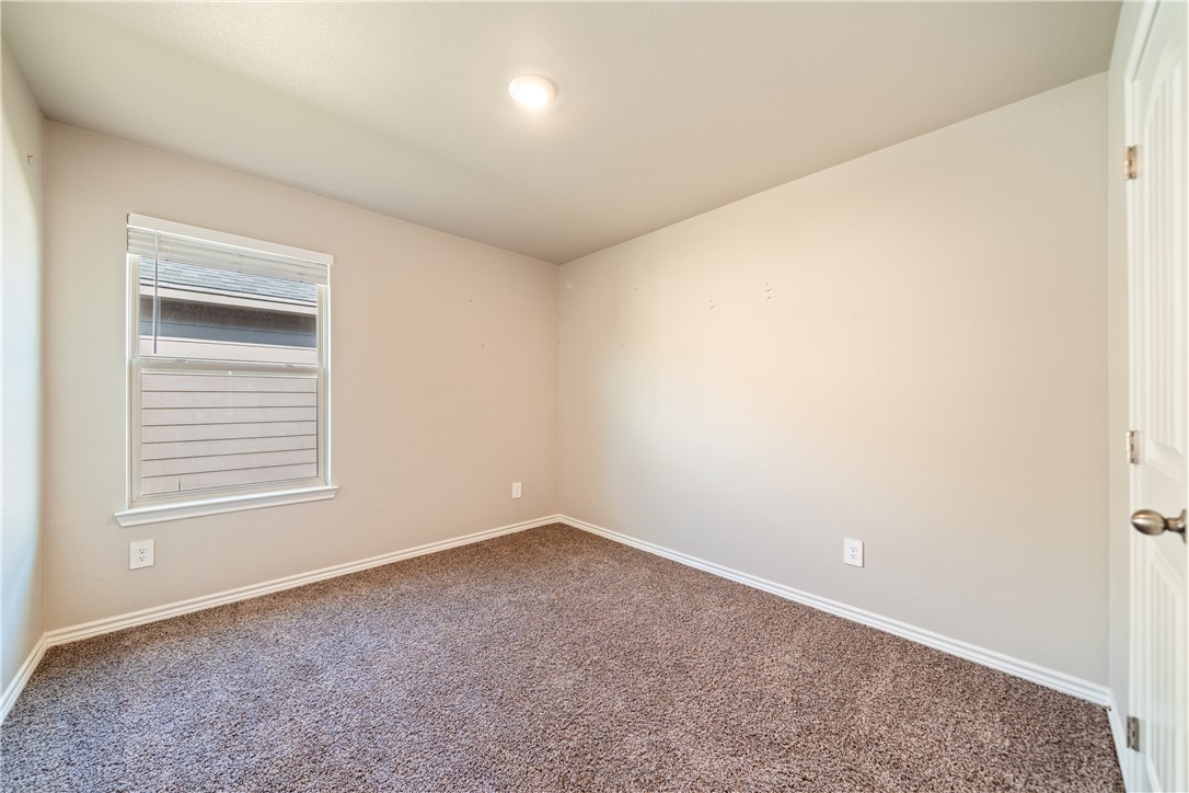 1258 Breebry Drive Corpus Christi TX 78415