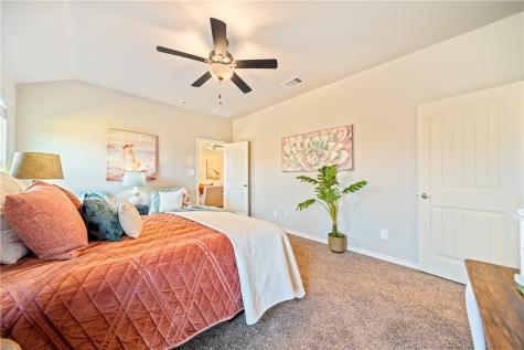1258 Breebry Drive Corpus Christi TX 78415