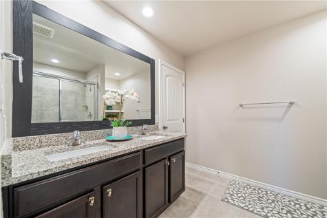 1258 Breebry Drive Corpus Christi TX 78415