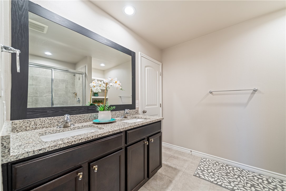 1258 Breebry Drive Corpus Christi TX 78415