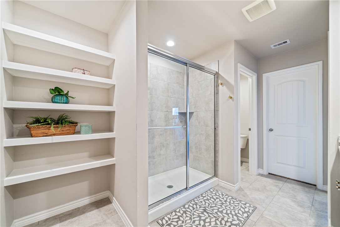 1258 Breebry Drive Corpus Christi TX 78415