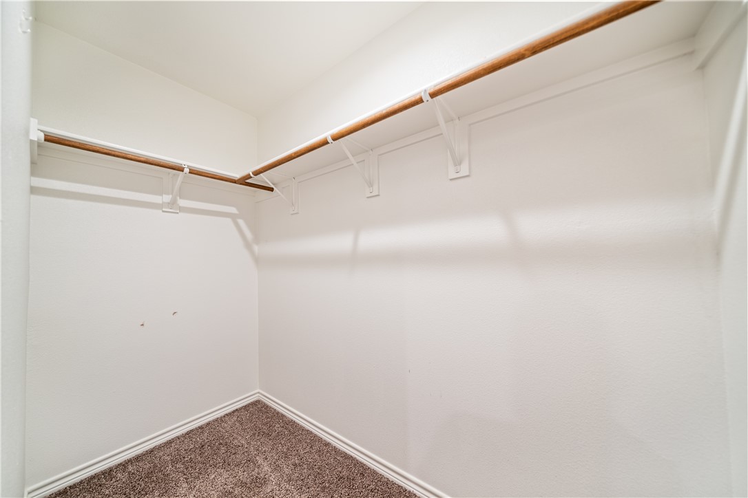 1258 Breebry Drive Corpus Christi TX 78415