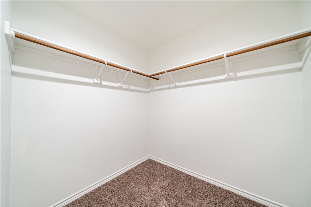 1258 Breebry Drive Corpus Christi TX 78415