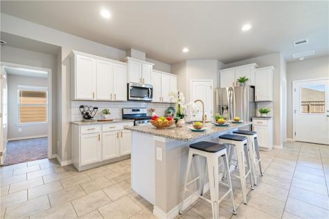 1258 Breebry Drive Corpus Christi TX 78415