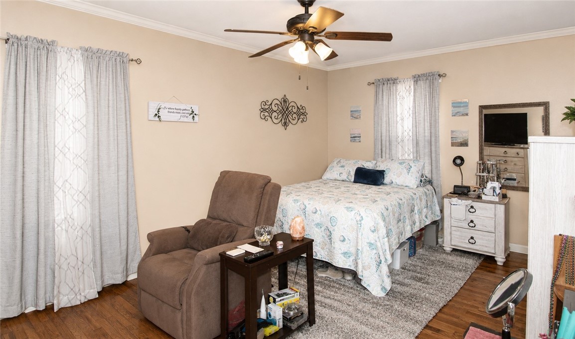 5338 Nelson Corpus Christi TX 78411