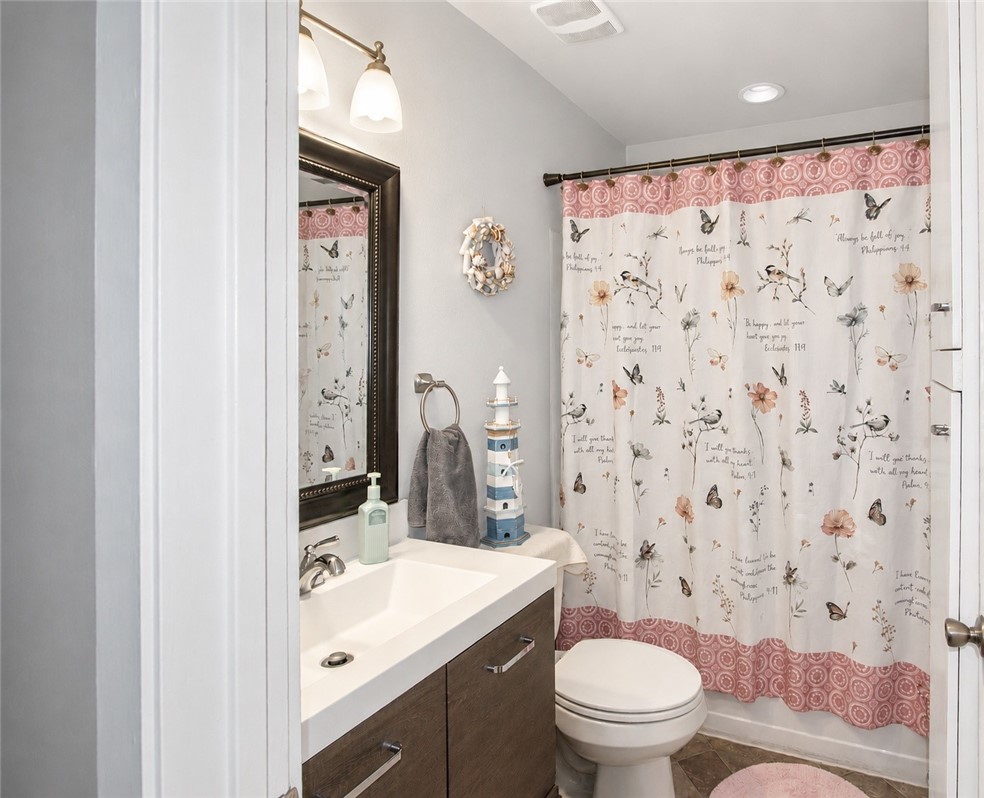 5338 Nelson Corpus Christi TX 78411