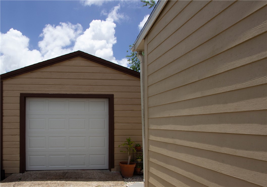5338 Nelson Corpus Christi TX 78411