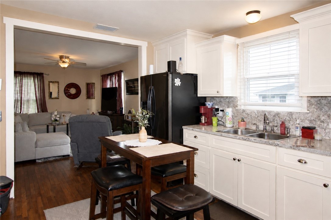 5338 Nelson Corpus Christi TX 78411