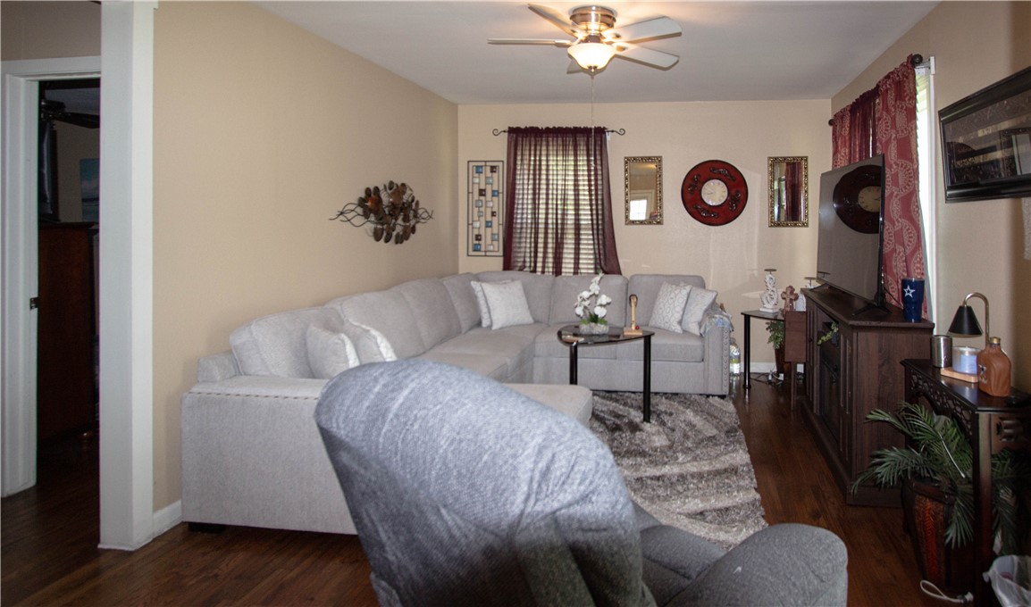 5338 Nelson Corpus Christi TX 78411