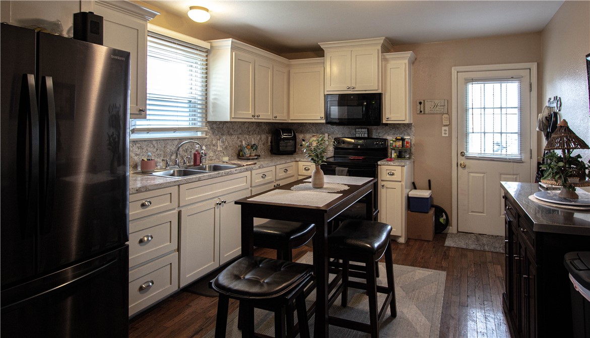 5338 Nelson Corpus Christi TX 78411