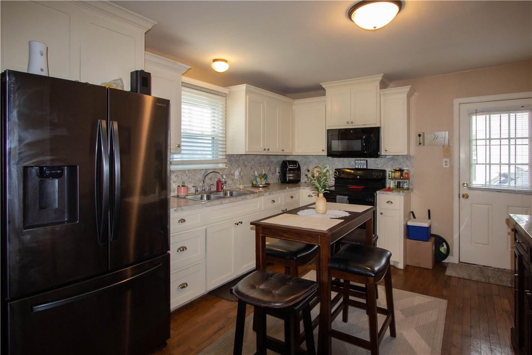 5338 Nelson Corpus Christi TX 78411