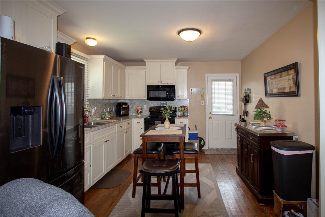 5338 Nelson Corpus Christi TX 78411
