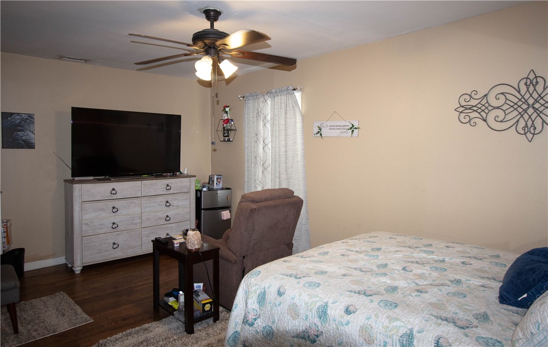 5338 Nelson Corpus Christi TX 78411