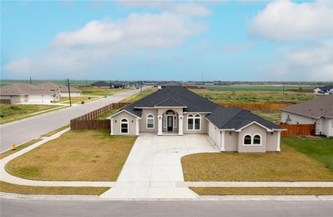 730 Papa Mori Drive Corpus Christi TX 78414