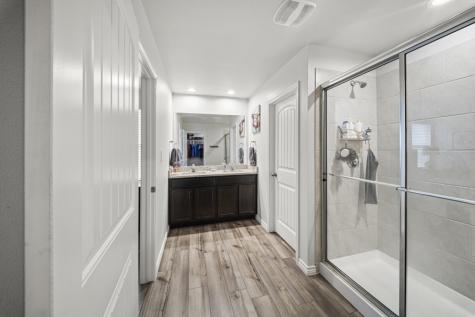 7609 Cowboy Trail Lane Corpus Christi TX 78414