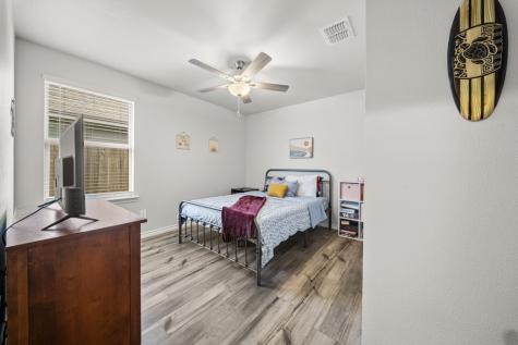 7609 Cowboy Trail Lane Corpus Christi TX 78414