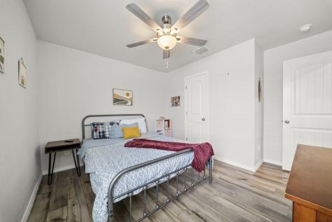 7609 Cowboy Trail Lane Corpus Christi TX 78414