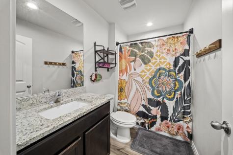 7609 Cowboy Trail Lane Corpus Christi TX 78414
