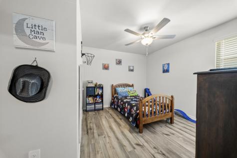 7609 Cowboy Trail Lane Corpus Christi TX 78414