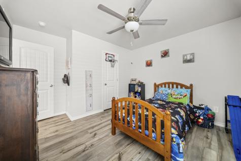 7609 Cowboy Trail Lane Corpus Christi TX 78414
