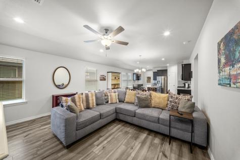 7609 Cowboy Trail Lane Corpus Christi TX 78414