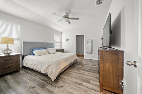 7609 Cowboy Trail Lane Corpus Christi TX 78414