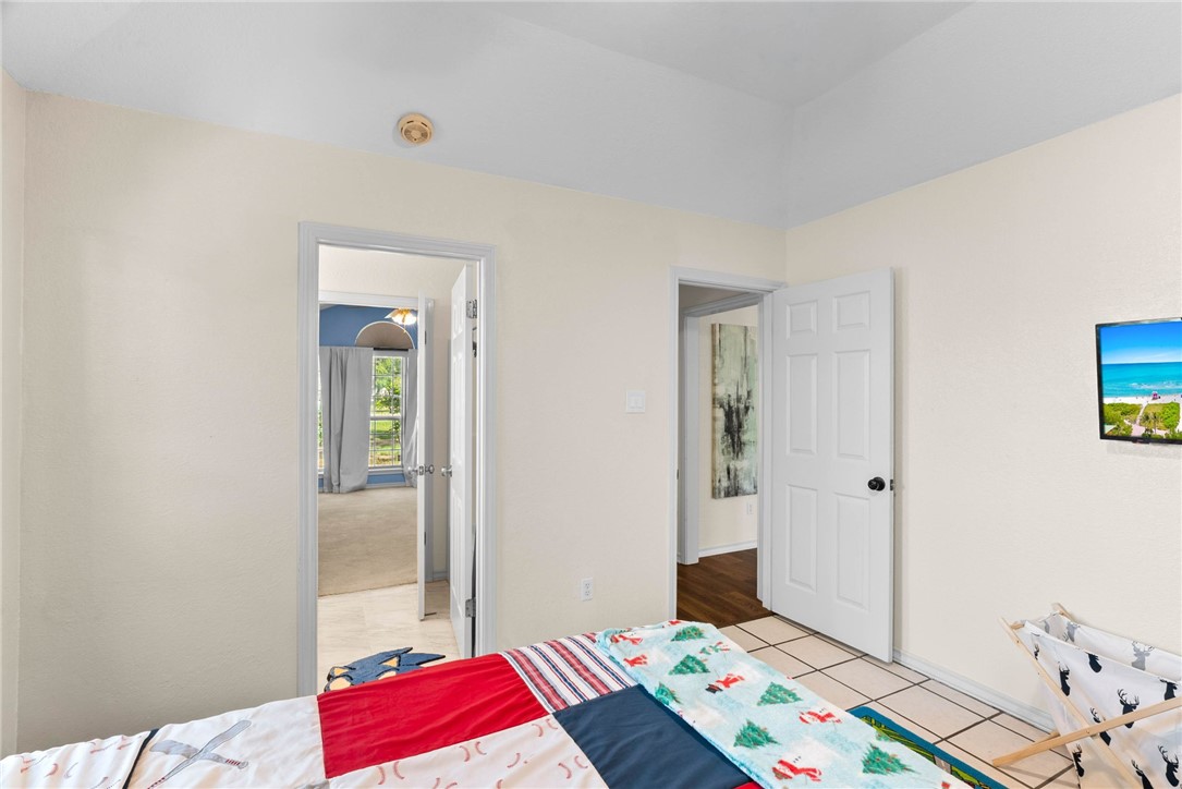 3802 Castle Knoll Drive Corpus Christi TX 78410