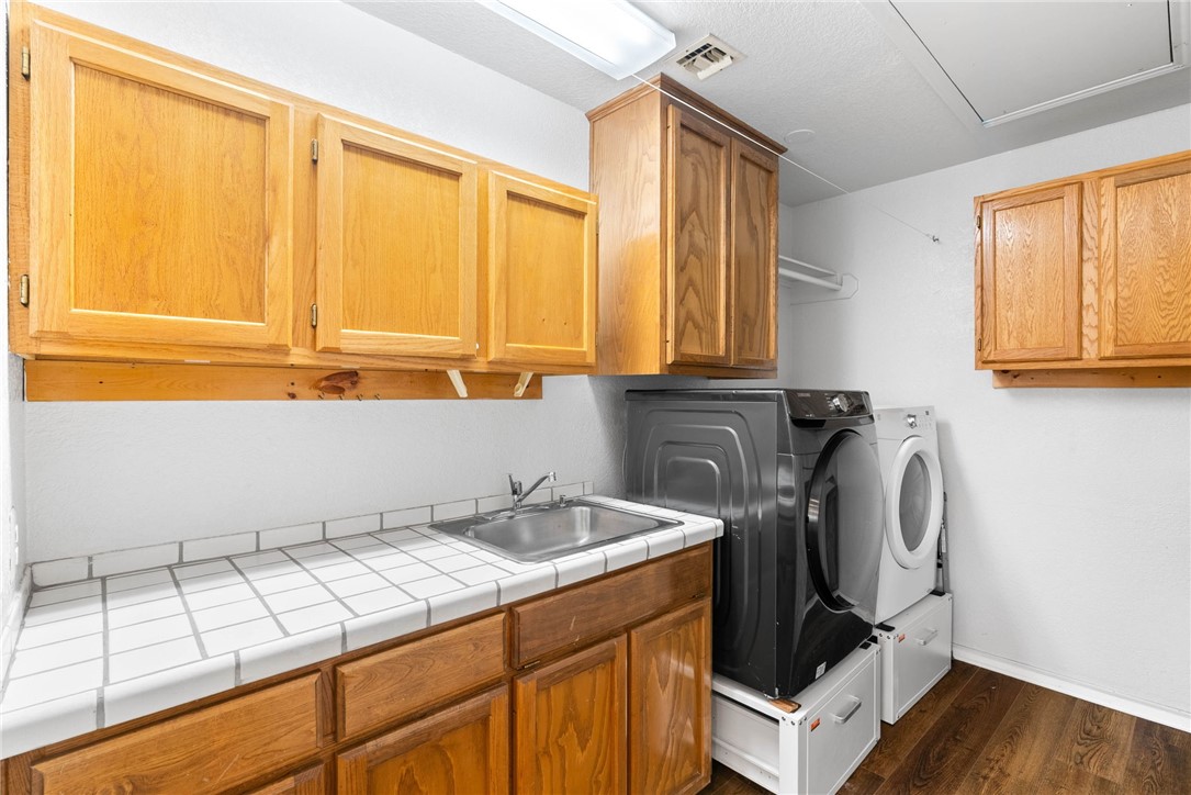 3802 Castle Knoll Drive Corpus Christi TX 78410