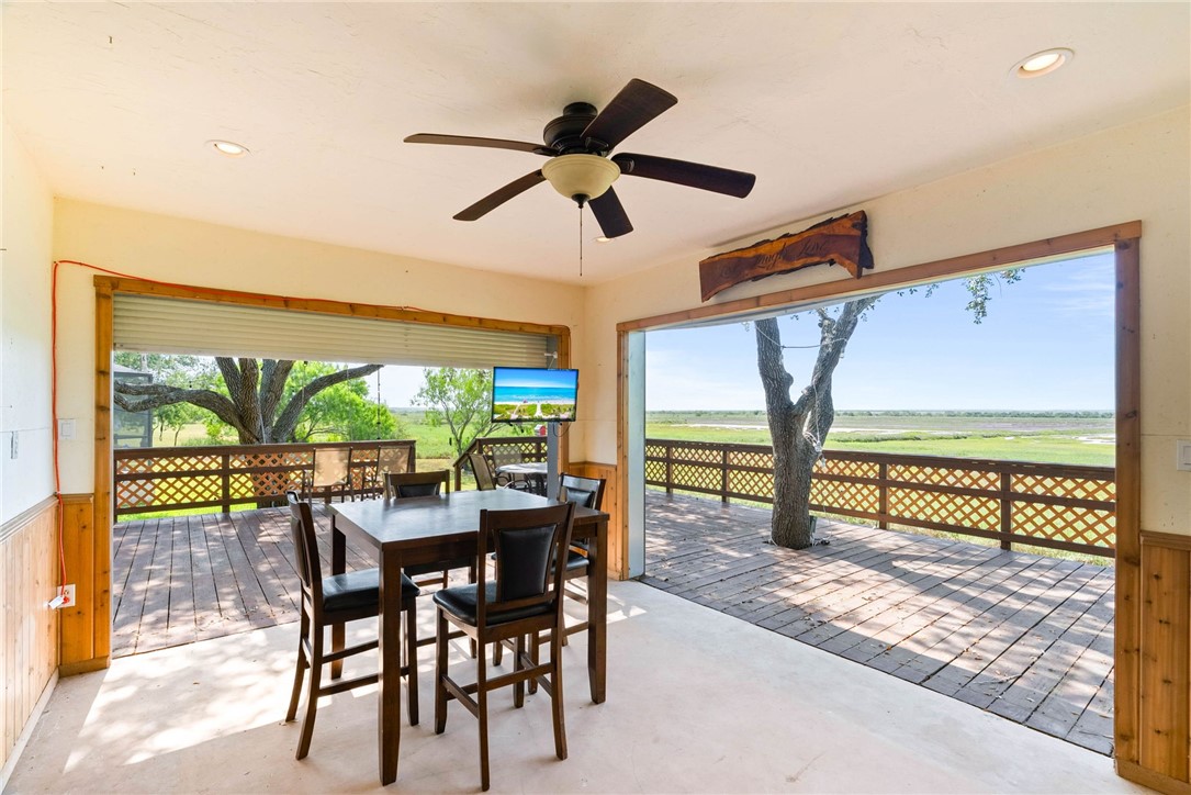 3802 Castle Knoll Drive Corpus Christi TX 78410