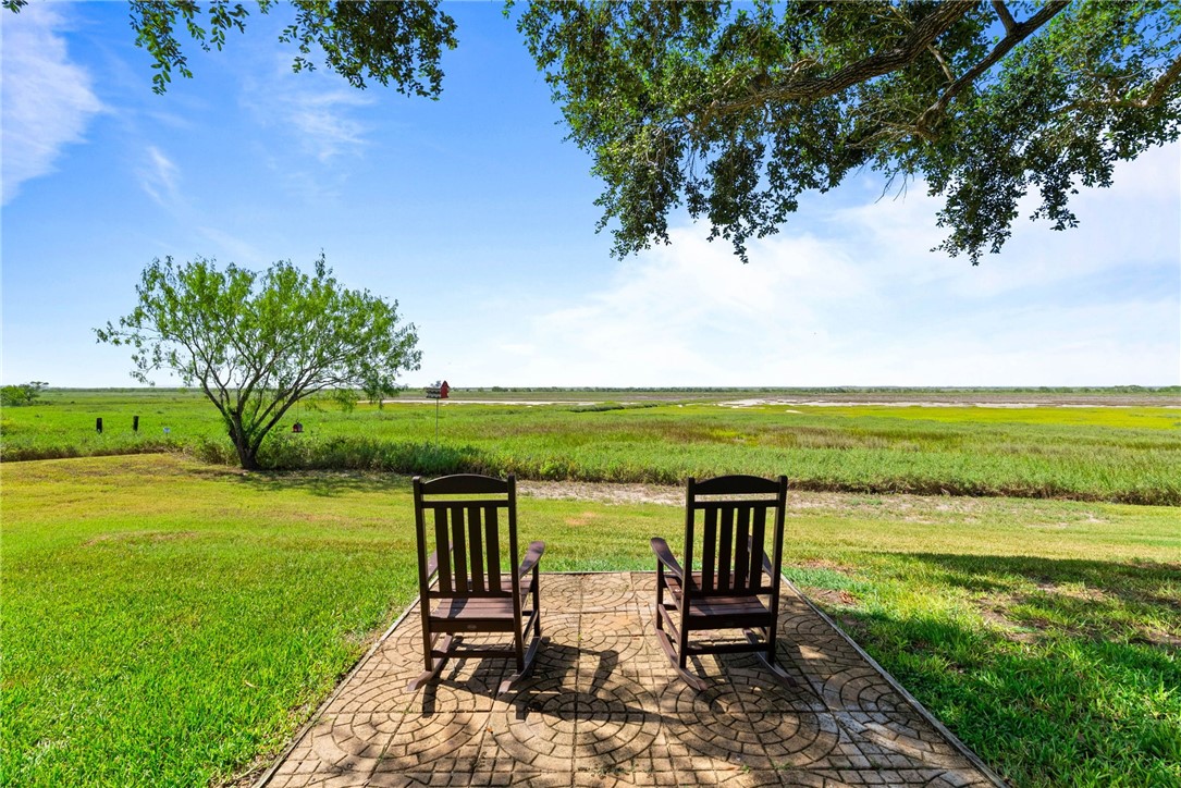 3802 Castle Knoll Drive Corpus Christi TX 78410