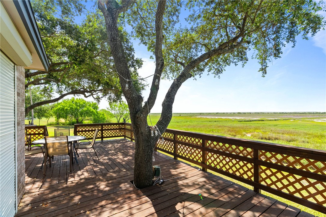 3802 Castle Knoll Drive Corpus Christi TX 78410