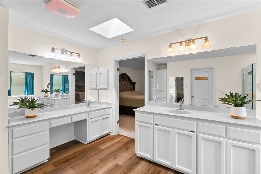 3802 Castle Knoll Drive Corpus Christi TX 78410
