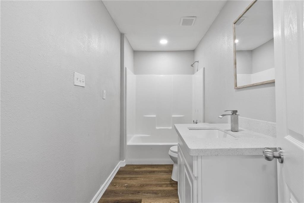 3127 Magnolia Street Corpus Christi TX 78408