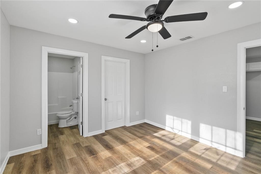 3127 Magnolia Street Corpus Christi TX 78408