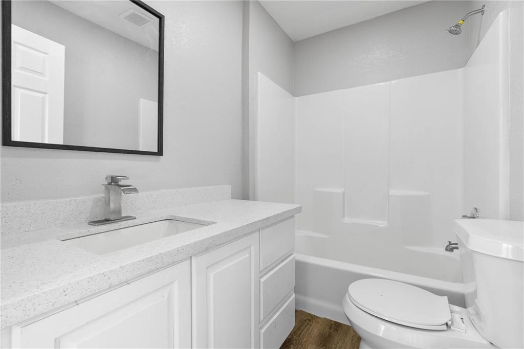 3127 Magnolia Street Corpus Christi TX 78408