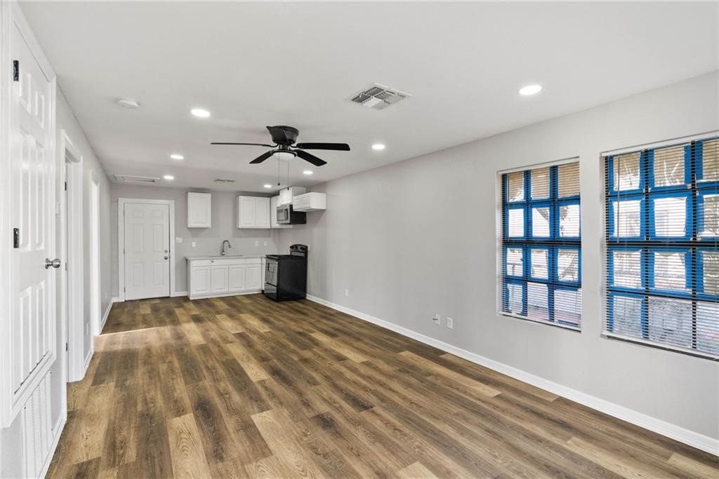 3127 Magnolia Street Corpus Christi TX 78408