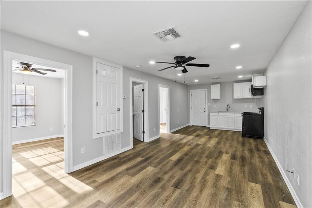 3127 Magnolia Street Corpus Christi TX 78408
