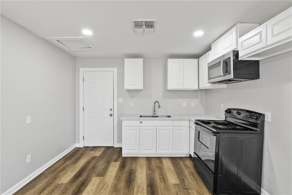 3127 Magnolia Street Corpus Christi TX 78408