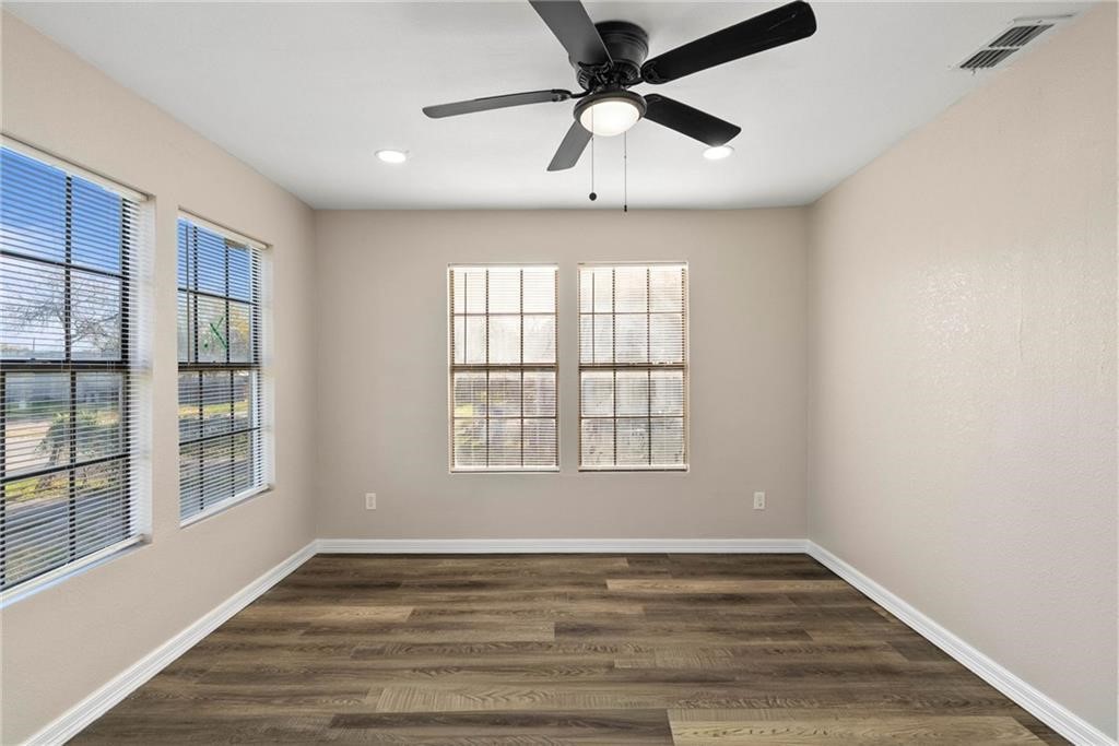 3127 Magnolia Street Corpus Christi TX 78408