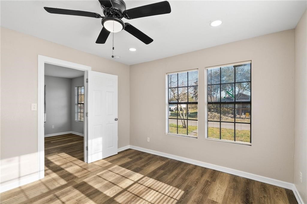 3127 Magnolia Street Corpus Christi TX 78408