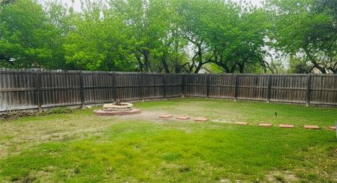 319 W Main Street Bishop TX 78343