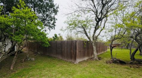 319 W Main Street Bishop TX 78343