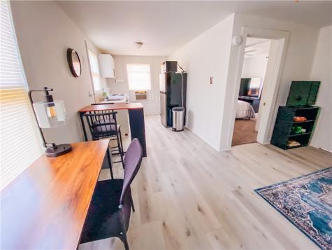 319 W Main Street Bishop TX 78343