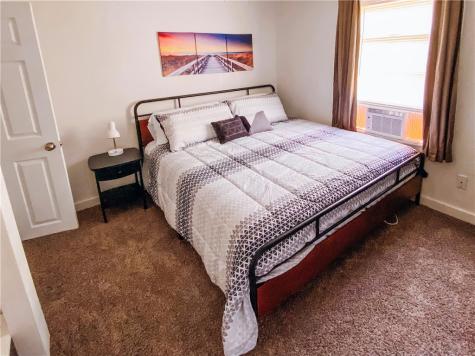 319 W Main Street Bishop TX 78343