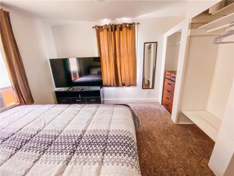 319 W Main Street Bishop TX 78343