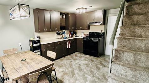 319 W Main Street Bishop TX 78343
