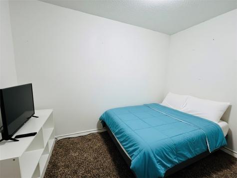 319 W Main Street Bishop TX 78343