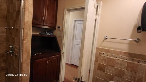 4109 Up River Road Corpus Christi TX 78408