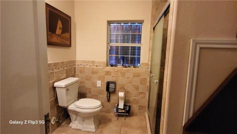4109 Up River Road Corpus Christi TX 78408